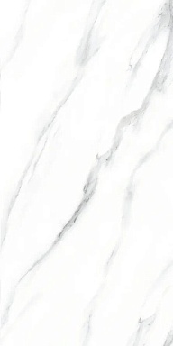 Керамогранит Eurotile 240 Мэдисон 60x120
