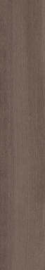 Керамогранит Sant Agostino CSAGRWBR18 Gracewood Brown 30180 Nat Rect 30x180