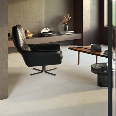 Theke Pietra Iris Ceramica