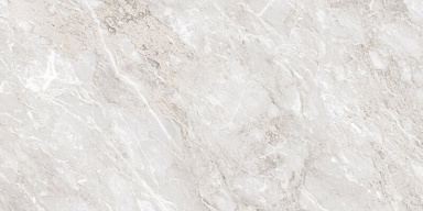 Керамогранит Idalgo Silver Espero / Сильвер эсперо LLR 120x60