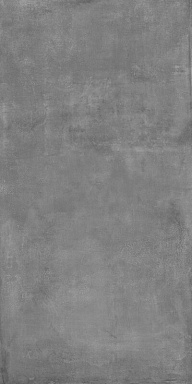 Керамогранит Exterior Ceramica Industrial Dark Grey Mat. 60x120