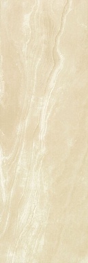 Плитка Eurotile 762 Diana тёмная 29.5х89.5