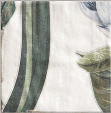 Декор Mainzu Decor Protea 20x20