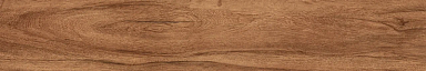 Керамогранит Gresse GRS10-02S Troo Palisander 120x20