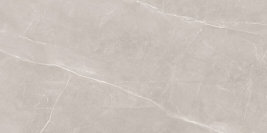 Плитка Eurotile Kamau Light Grey Mat 30x60