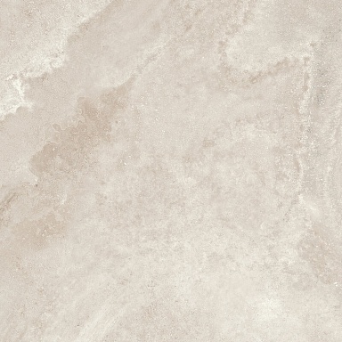Керамогранит Cersanit A17914 Avalon светло-бежевый 42x42