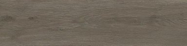 Керамогранит Kerama Marazzi KM2080G0041R Лимба серый тёмный матовый обрезной 20x80x0,9