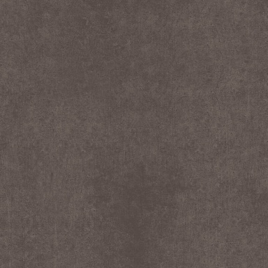 Керамогранит Estima CA05 Cave Anthracite Неполированный Рект. 60x60x9