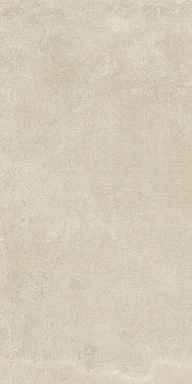 Керамогранит Атлас Конкорд Россия 610010002998 Rinascente Fusion Calce Grip 60x120