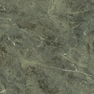 Керамогранит Гранитея G316PR Sinara Green 60x60