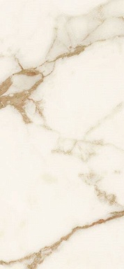 Керамогранит Lea Ceramiche LS6DL00 Slimtech Delight Calacatta Oro Nat 6mm 260x120