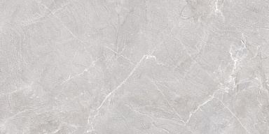Керамогранит New Trend 60120TER15P Terra Gray полированный 600x1200x7