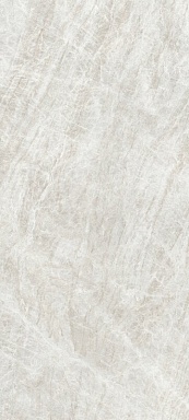 Керамогранит Cerim 785041 Iconic Life Rice Yamuna Matte Silk 6mm 120x280