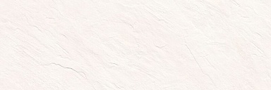 Плитка Delacora WT15EVA00R Evan White 246*740*9,8