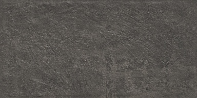 Клинкерная плитка Paradyz Carrizo Basalt Klinkier Struktura Mat В1а 30x60