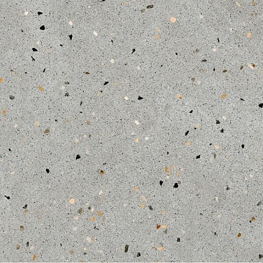 Керамогранит Idalgo Concepta Grey / Концепта Серый MR 60x60