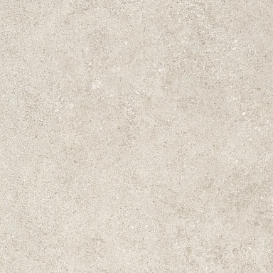 Керамогранит Peronda 38136 Cluny Beige SF/60X60X0,9/R 60x60