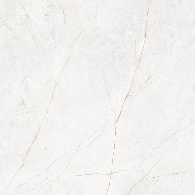 Керамогранит Estima NL00 Nolana White Неполированный Рект. 60x60x9