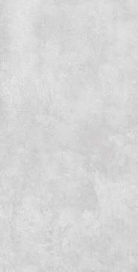 Керамогранит Arcadia Ceramica RT7005-A Cementum Light Grey Matt Rustic 60x120