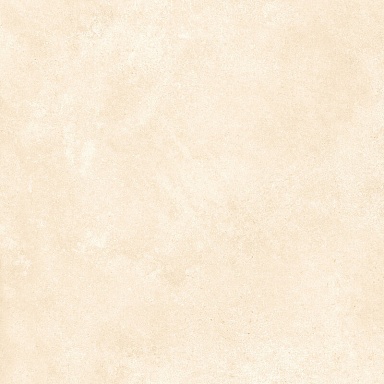 Керамогранит Persepolis Tile 6FML2261 Jupiter Cream Matt 20mm 60x60