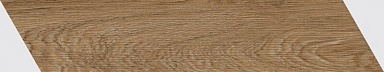 Керамогранит Ennface ENWD6030SR845 Oakland Ginger Matt Relief 80x450x8