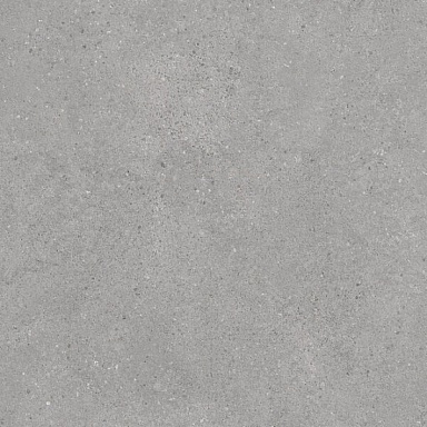 Керамогранит Kerama Marazzi DL600900R Фондамента серый светлый обрезной 60x60