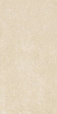 Керамогранит Cerim 766515 Elemental Cream Sandstone Luc Ret 60x120