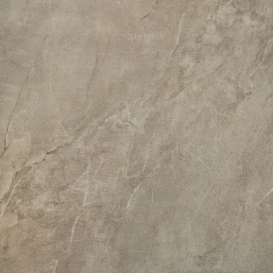 Керамогранит Imola Ceramica MUSE 120BG PT 120x120