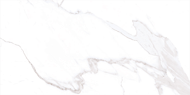 Керамогранит Novacera Panteon Blanco Rectificado 60x120