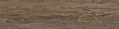 Керамогранит Laparet K952694R0001LPET Tabula Brown коричневый 19.7x79.7