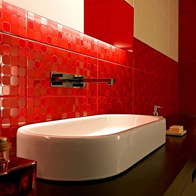 Dots Marazzi Italy