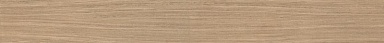 Керамогранит Casa Dolce Casa 774685 Nature Mood Plank 01 Comfort 20x180