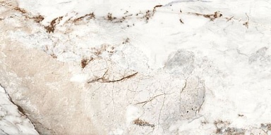 Керамогранит Gravita Craft White 120x60