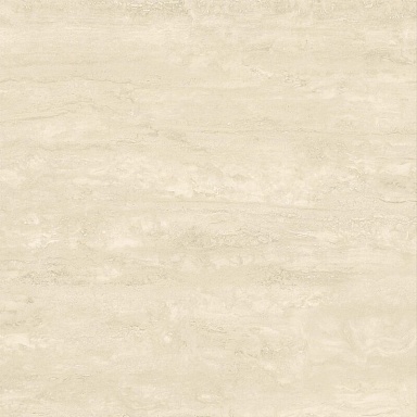 Керамогранит Atlas Concorde Italy HCBM Marvel T Navona White Matt 80x80