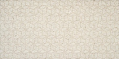 Декор STN Ceramica CAN5DAMADDOA Dama Sand Decor MT 60x120