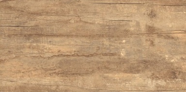 Керамогранит Realistik Hamton Beige 60x120