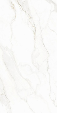 Керамогранит Realistik QJE612P2920M Rainbow Crystal Gloomy Cloud 60x120