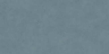 Плитка Kerama Marazzi KM6012B0141R Таделакт бирюзовый матовый обрезной 60x119,5x0,9