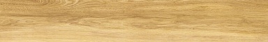 Керамогранит Peronda 38959 Verbier Straw AS/24X151X0,9/C/R 24x151
