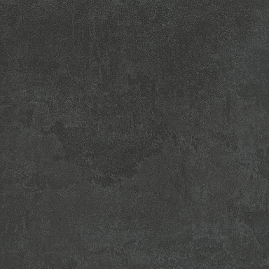 Керамогранит Ceradim CR6060G0051R8 Техно Графито графитовый матовый карвинг 59.5х59.5