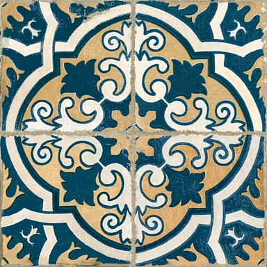 Плитка Peronda 38314 FS-2 45x45x0,95
