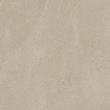 Керамогранит Imola Ceramica A.RCK 120S RM Azuma Rock 120x120