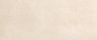 Плитка FAP Ceramiche fQWA Ylico Sand Matt 50x120