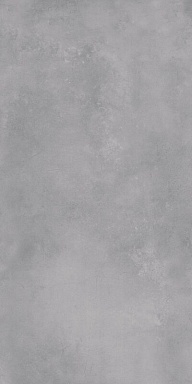 Керамогранит Eurotile 534 Millennium Light 120х60