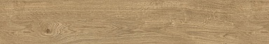 Керамогранит Laparet K948012R0001LPEB Vita Honey медовый структурный 19.7x119.7
