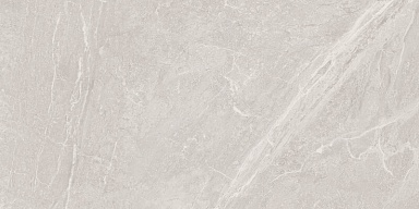Керамогранит Peronda 38979 Mainstone Oat NT/60X120X0,9/C/R 60x120