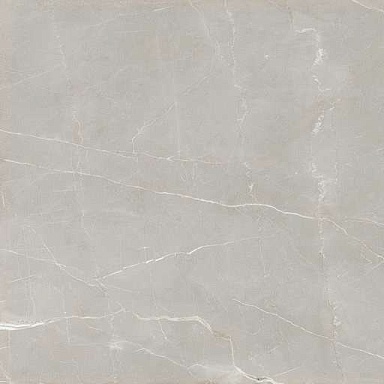 Керамогранит La Fenice Amani Light Reactive 3D 90х90