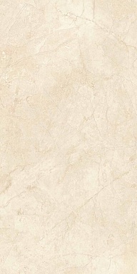 Керамогранит Ametis by Estima MA02 Marmulla Light Beige Неполированный Рект. 80x160x10