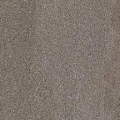 Керамогранит Casalgrande Padana 4700072 Amazzonia Dragon Chocolate 30x30