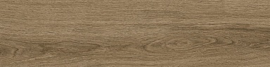 Керамогранит Laparet LP2080G0131R Riviera Walnut ореховый матовый карвинг 19,6х79,8
